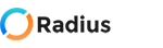 Radius